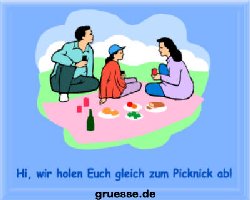 grusskarte-diverses-ankuendigungen_010