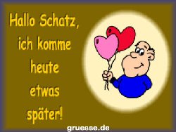 grusskarte-diverses-ankuendigungen_012