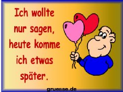 grusskarte-diverses-ankuendigungen_013