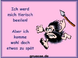 grusskarte-diverses-ankuendigungen_014