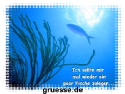 grusskarte-diverses-bekanntmachungen_003