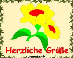 grusskarte-diverses-blumen_003
