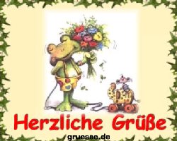 grusskarte-diverses-blumen_008