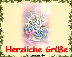 grusskarte-diverses-blumen_010