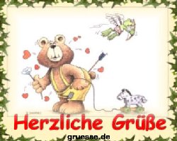 grusskarte-diverses-blumen_013