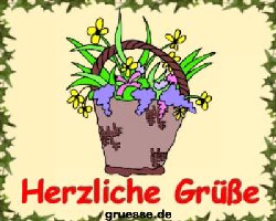 grusskarte-diverses-blumen_014