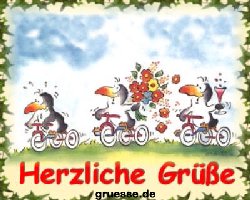 grusskarte-diverses-blumen_016