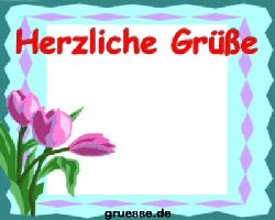 grusskarte-diverses-blumen_020