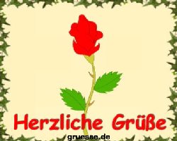 grusskarte-diverses-blumen_025