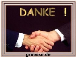 grusskarte-diverses-danke_001