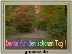 grusskarte-diverses-danke_004