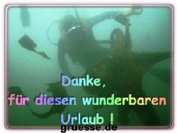 grusskarte-diverses-danke_005