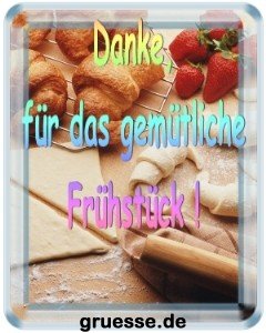 grusskarte-diverses-danke_007
