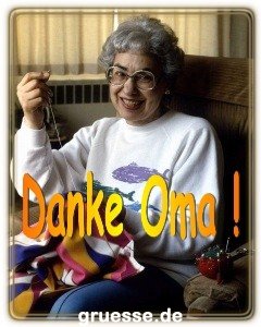 grusskarte-diverses-danke_009