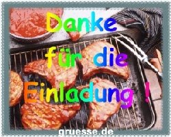 grusskarte-diverses-danke_010