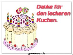 grusskarte-diverses-danke_013