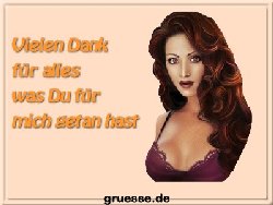 grusskarte-diverses-danke_015