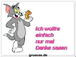 grusskarte-diverses-danke_016