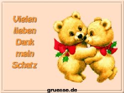 grusskarte-diverses-danke_019