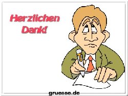 grusskarte-diverses-danke_021