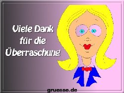 grusskarte-diverses-danke_022