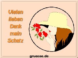 grusskarte-diverses-danke_023