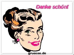 grusskarte-diverses-danke_024