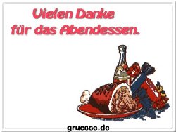 grusskarte-diverses-danke_025