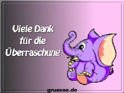 grusskarte-diverses-danke_026