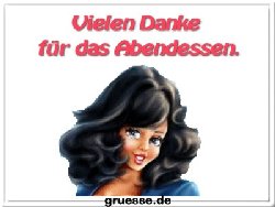 grusskarte-diverses-danke_029
