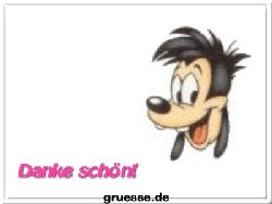 grusskarte-diverses-danke_032