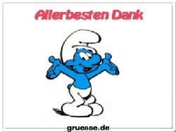 grusskarte-diverses-danke_033