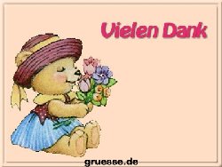 grusskarte-diverses-danke_035