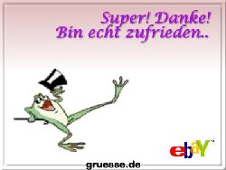 grusskarte-diverses-ebay-k_008