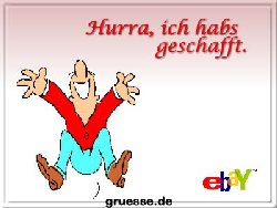 grusskarte-diverses-ebay-k_023