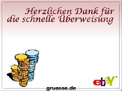 grusskarte-diverses-ebay_002