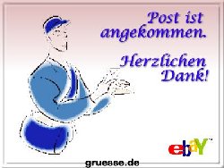 grusskarte-diverses-ebay_004