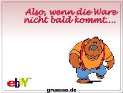 grusskarte-diverses-ebay_005