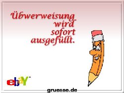 grusskarte-diverses-ebay_007