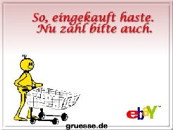 grusskarte-diverses-ebay_015