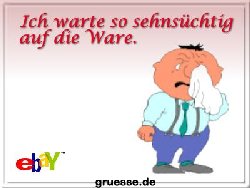 grusskarte-diverses-ebay_020