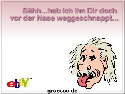 grusskarte-diverses-ebay_021