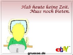 grusskarte-diverses-ebay_022