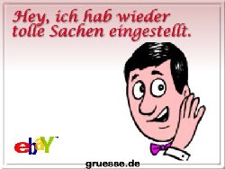 grusskarte-diverses-ebay_024