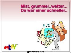 grusskarte-diverses-ebay_025