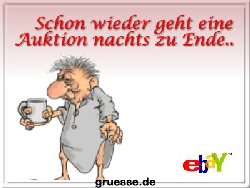 grusskarte-diverses-ebay_027