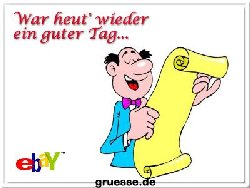 grusskarte-diverses-ebay_036