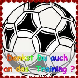 grusskarte-diverses-erinnerungen_002