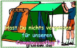 grusskarte-diverses-erinnerungen_004