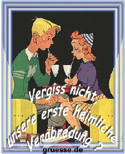 grusskarte-diverses-erinnerungen_005